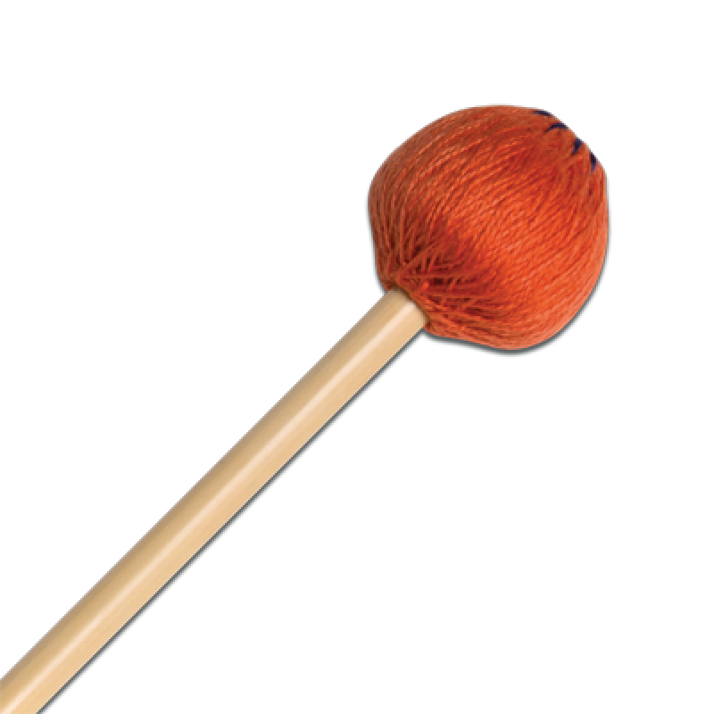VIC FIRTH Marimba Mallets, Anders Astrand Serie, M290