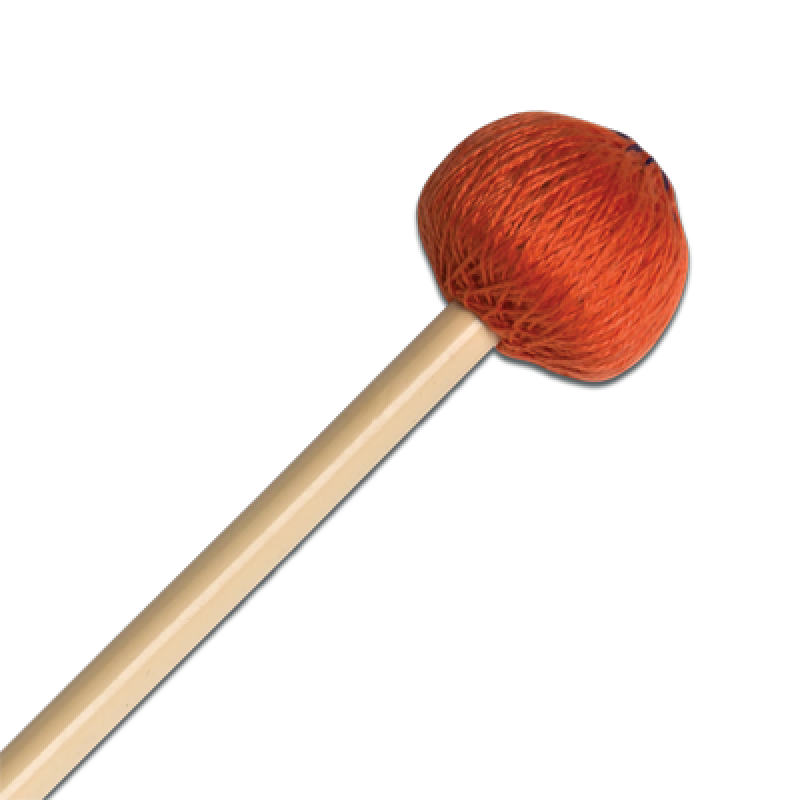 VIC FIRTH Marimba Mallets, Anders Astrand Serie, M291