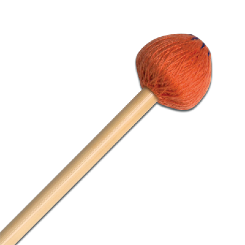 VIC FIRTH Marimba Mallets, Anders Astrand Serie, M293