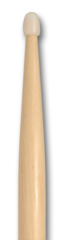 VIC FIRTH Drum Sticks, American Classic Serie, X5ANVG