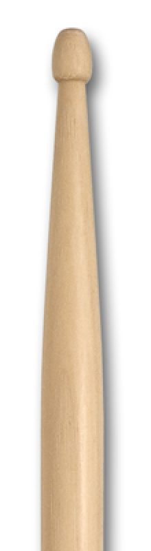 VIC FIRTH Drum Sticks, American Classic Serie, X5AVG