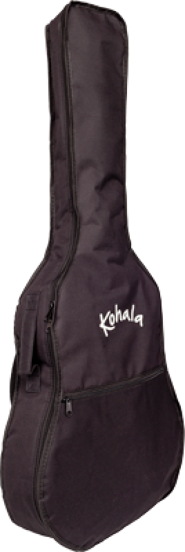 KOHALA Konzertgitarre,