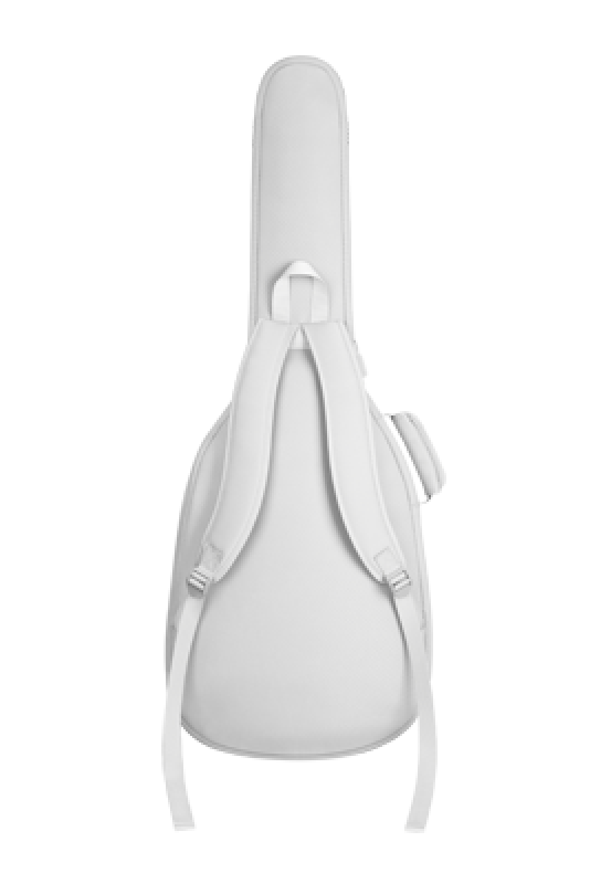 LAVA Akustikgitarre, Me 4, 36", Soft Gold, Airflow Bag