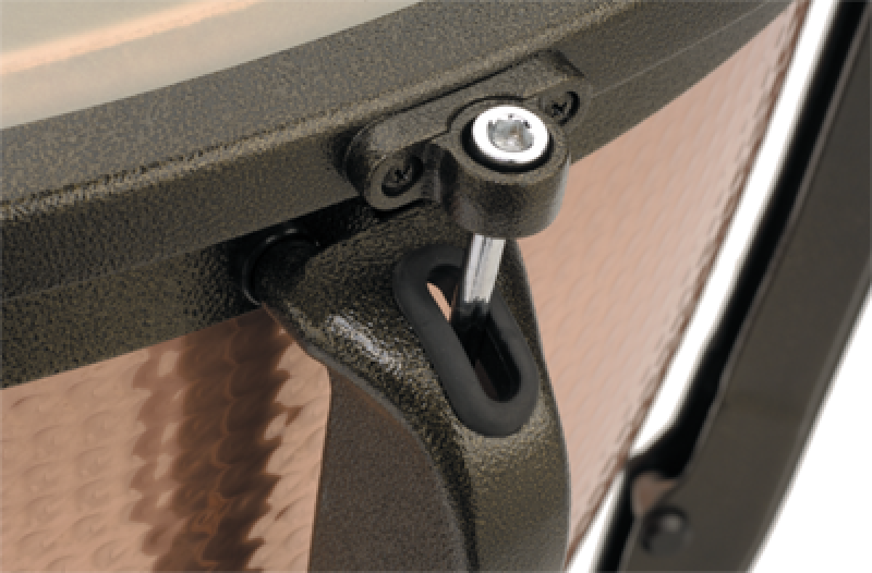 MAJESTIC Pauke, Symphonic Series, 20", Kupfer, gehämmert, tiefgezogen,