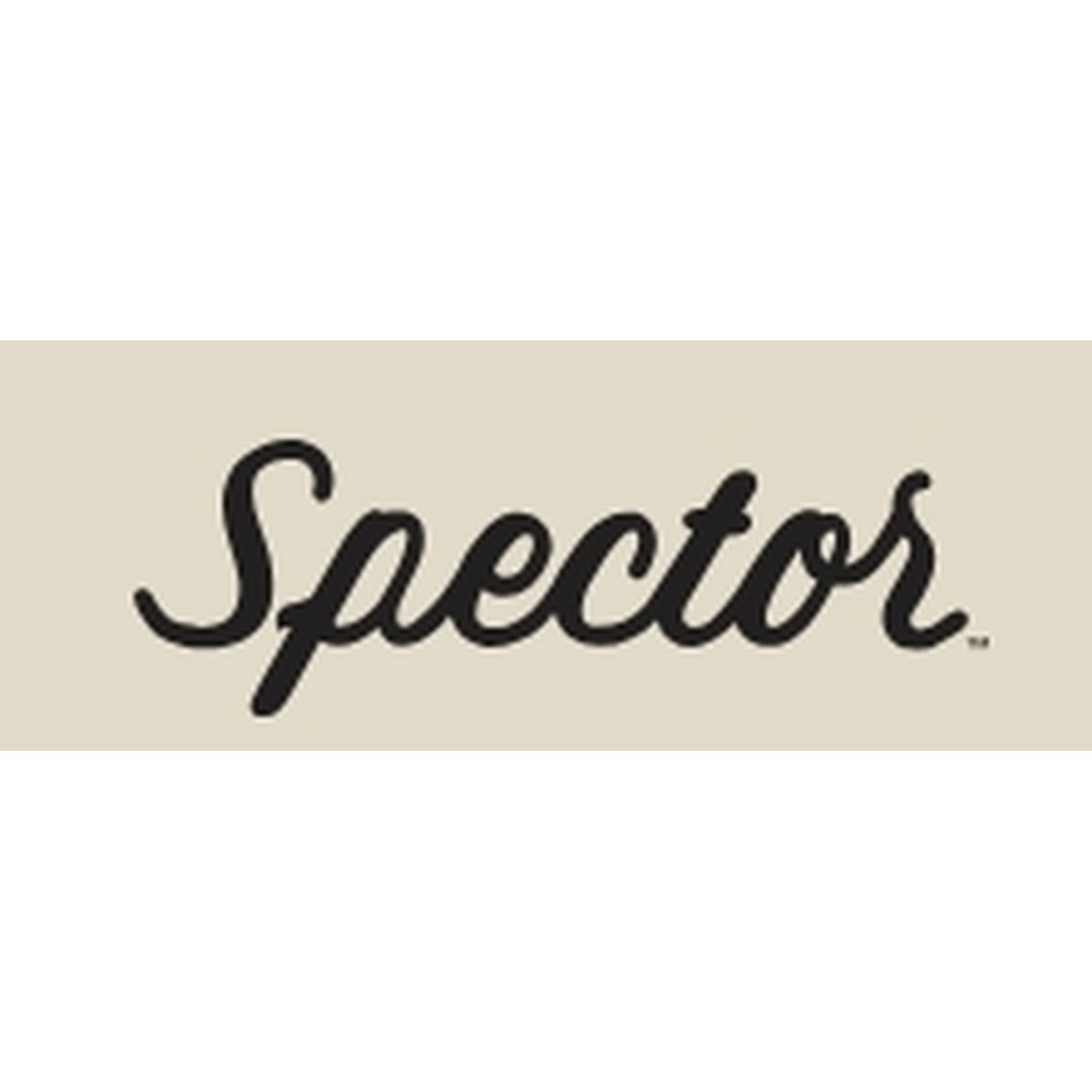 ROCK-HUS Spector Performer 4-Saiter