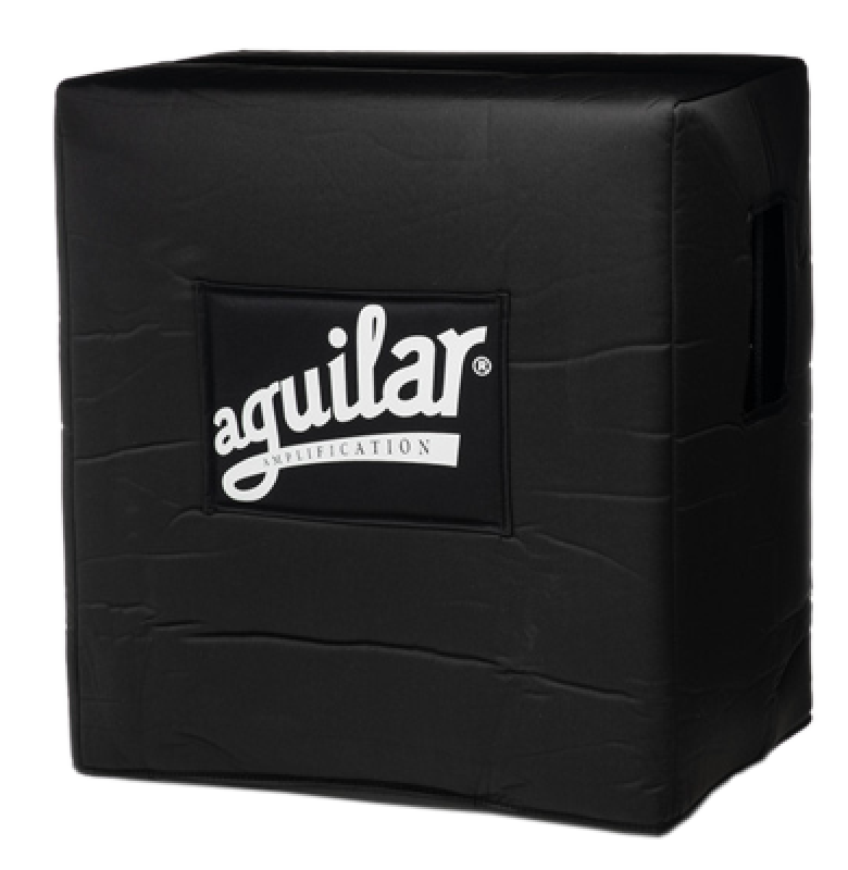 AGUILAR Hülle, Bassbox, SL115