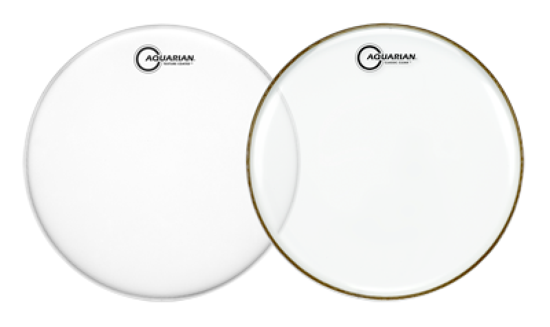 AQUARIAN Fell Pack, TC14, CCSN14