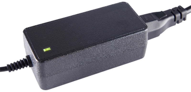 BLACKSTAR Zubehör, Netzteil, ID:Core 40, 16V 3,5A