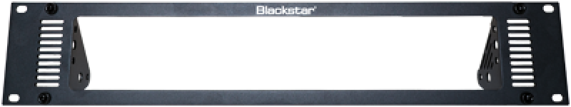 BLACKSTAR Zubehör, Rack Mount Adapter, RA-1, Unity Bass