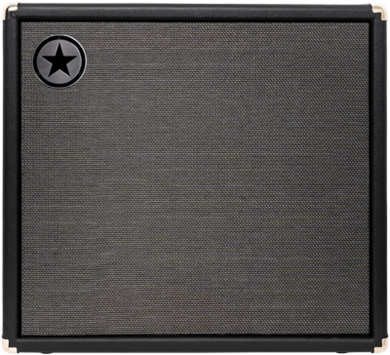 BLACKSTAR Bassbox, Unity 115 Elite, 1 x 15 Box, 1x15" Lautsprecherbox