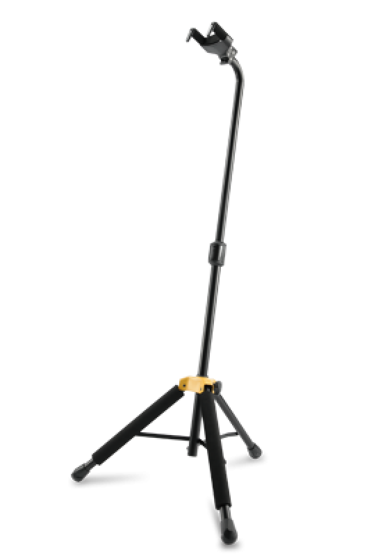 HERCULES Gitarrenständer, AGS Plus