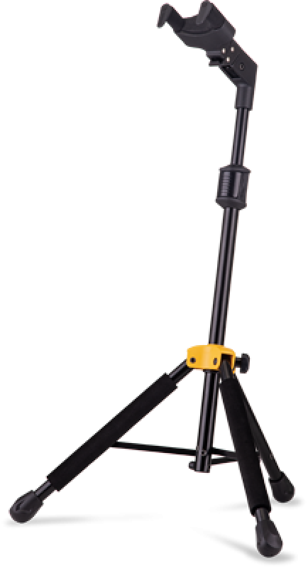 HERCULES Ukulelenständer, AGS