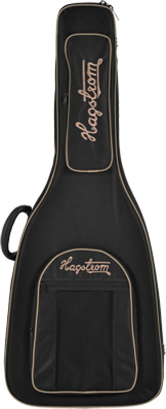 HAGSTROM Tasche, klein, für alle Solidbody Modelle