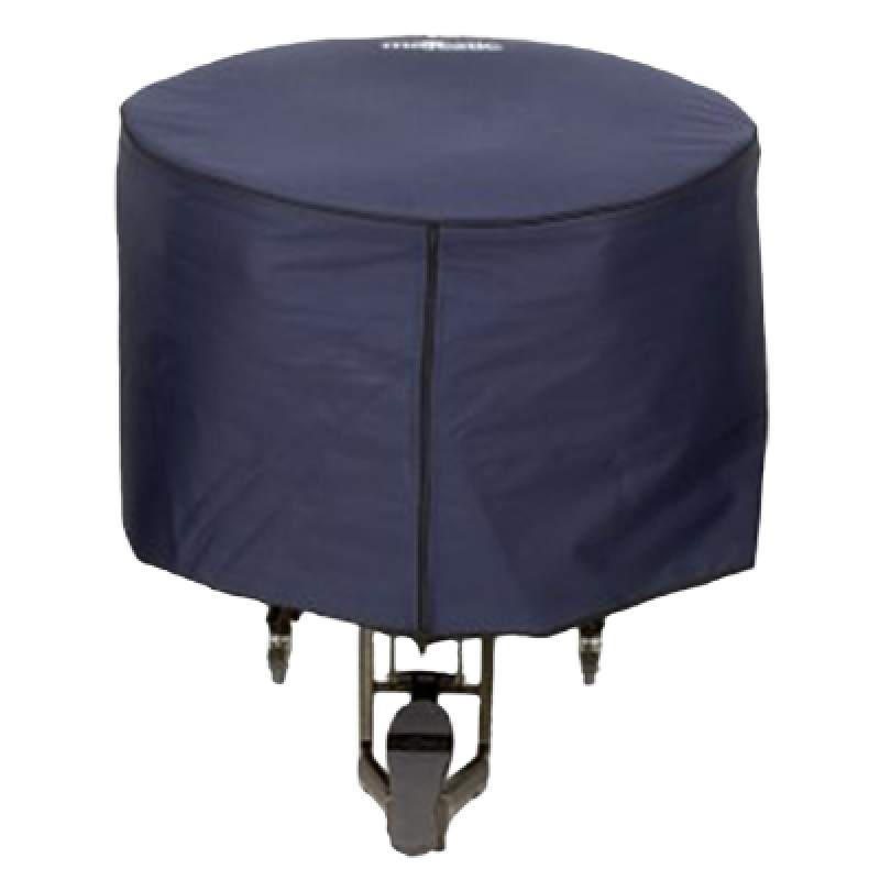 MAJESTIC Hülle, für Pauke, 32", für Prophonic/Harmonic/Concert Series,