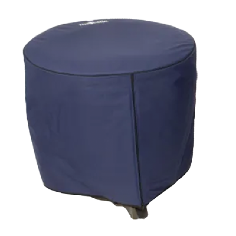 MAJESTIC Hülle, für Pauke, 29", für Grand Classic/Symphonic Series, Ec