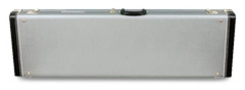 RICKENBACKER Koffer, Vintage Reissue, für 300 Serie