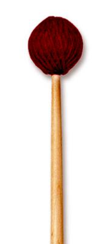 VIC FIRTH Mallets, Soundpower Serie, BCS1