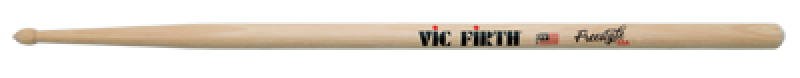 VIC FIRTH Drum Sticks, Freestyle Serie, FS55A