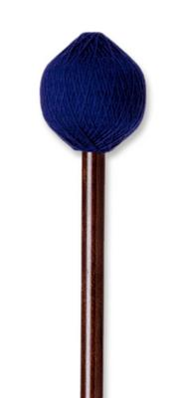 VIC FIRTH Gong Mallets, Soundpower Serie, GB3, heavy