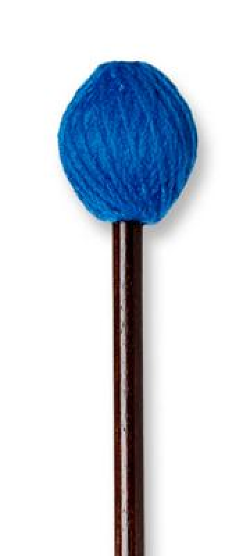 VIC FIRTH Keyboard Mallets, American Custom Serie, M1