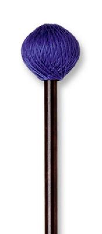 VIC FIRTH Keyboard Mallets, American Custom Serie, M10