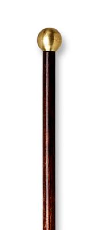 VIC FIRTH Keyboard Mallets, American Custom Serie, M11