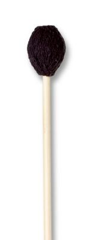 VIC FIRTH Marimba Mallets, Robert van Sice Serie, M113