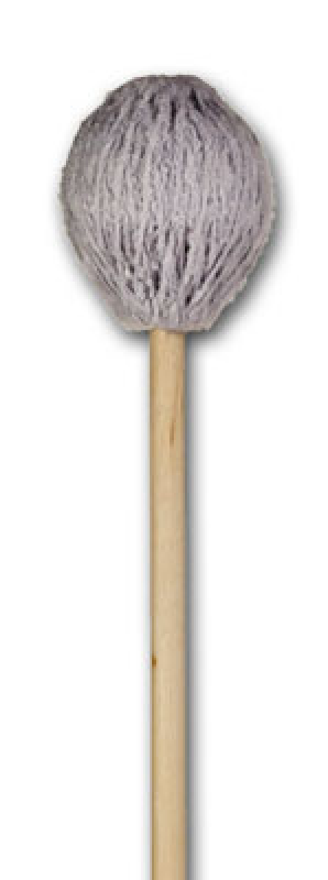VIC FIRTH Keyboard Mallets, Robert van Sice Serie, M121