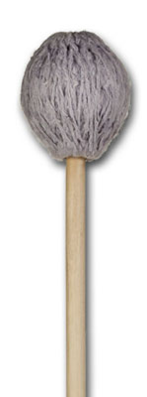 VIC FIRTH Keyboard Mallets, Robert van Sice Serie, M122