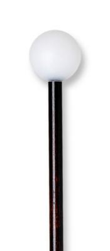 VIC FIRTH Keyboard Mallets, American Custom Serie, M14