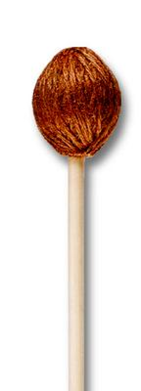 VIC FIRTH Mallets, Corpsmaster Serie, M170