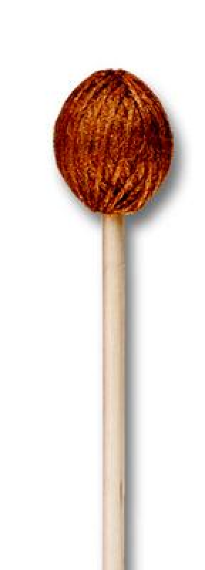 VIC FIRTH Mallets, Corpsmaster Serie, M171