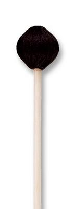 VIC FIRTH Mallets, Corpsmaster Serie, M181