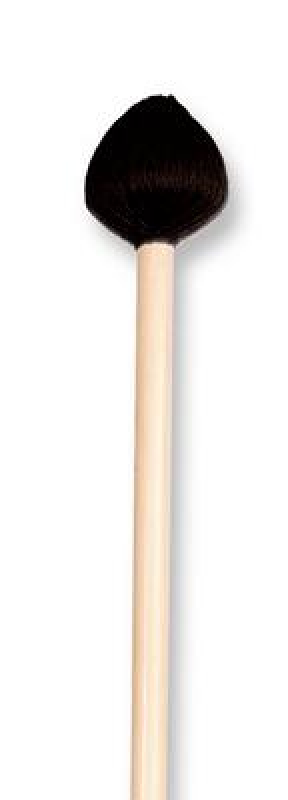 VIC FIRTH Mallets, Corpsmaster Serie, M189