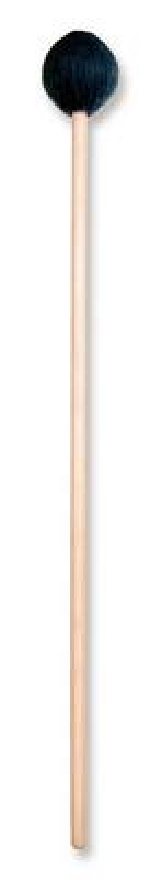 VIC FIRTH Keyboard Mallets, Virtuoso Serie, M211