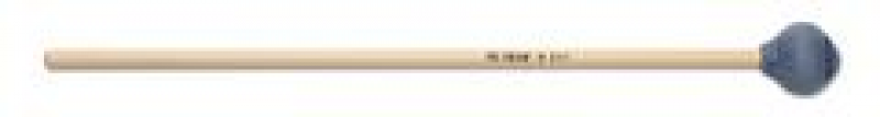 VIC FIRTH Vibraphon Mallets, Contemporary Serie, M241