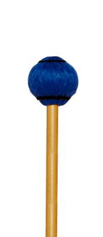 VIC FIRTH Keyboard Mallets, Gary Burton Serie, M25