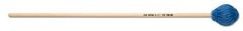 VIC FIRTH Marimba Mallets, Corpsmaster, Ian Grom, M261