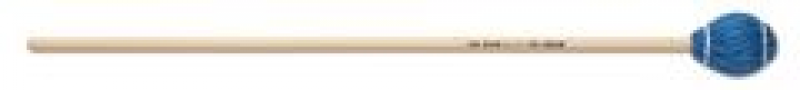 VIC FIRTH Marimba Mallets, Corpsmaster, Ian Grom, M263