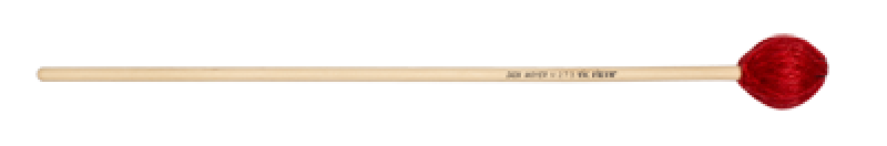 VIC FIRTH Marimba Mallets, Corpsmaster, Iain Moyer, M273