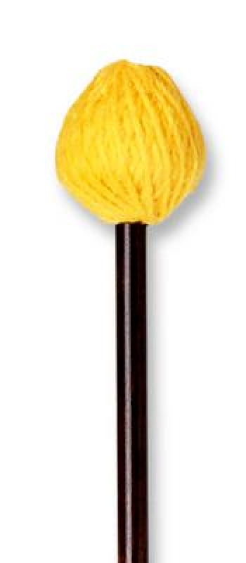 VIC FIRTH Keyboard Mallets, American Custom Serie, M3