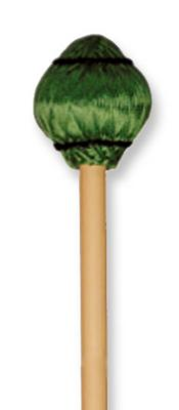 VIC FIRTH Keyboard Mallets, Terry Gibbs Serie, M32