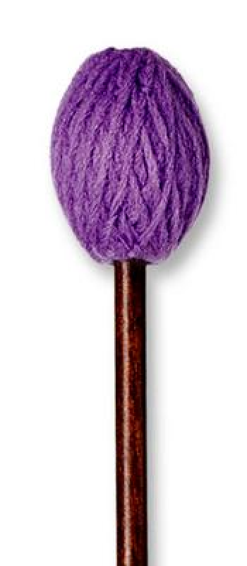 VIC FIRTH Keyboard Mallets, American Custom Serie, M4