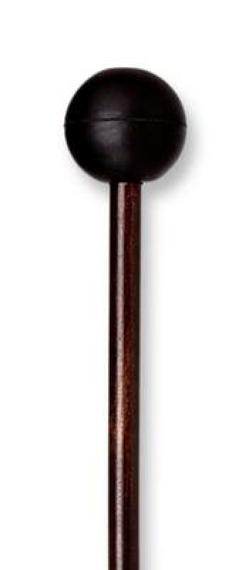 VIC FIRTH Keyboard Mallets, American Custom Serie, M5