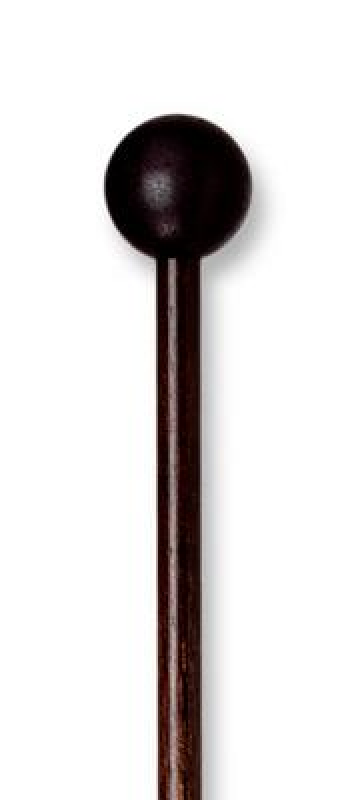 VIC FIRTH Keyboard Mallets, American Custom Serie, M6