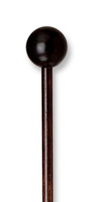 VIC FIRTH Keyboard Mallets, American Custom Serie, M7