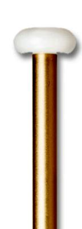 VIC FIRTH Multi Tenor Mallets, Corpsmaster Serie, MT1A