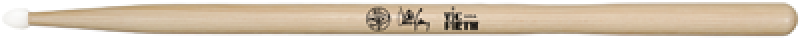 VIC FIRTH Drum Sticks, Danny Carey Signature, SDCN