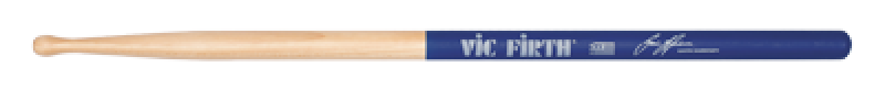 VIC FIRTH Drum Sticks, Gavin Harrison Signature, SHAR2