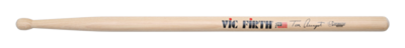 VIC FIRTH Snare Sticks, Corpsmaster, Tom Aungst, STA2